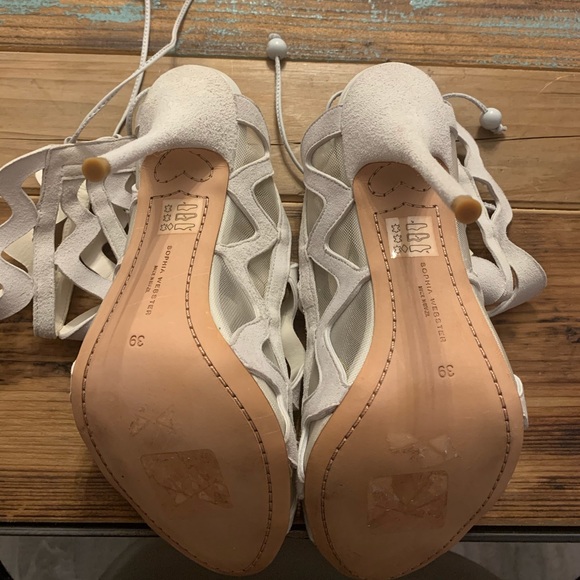 Sophia Webster - Picture 8 of 15